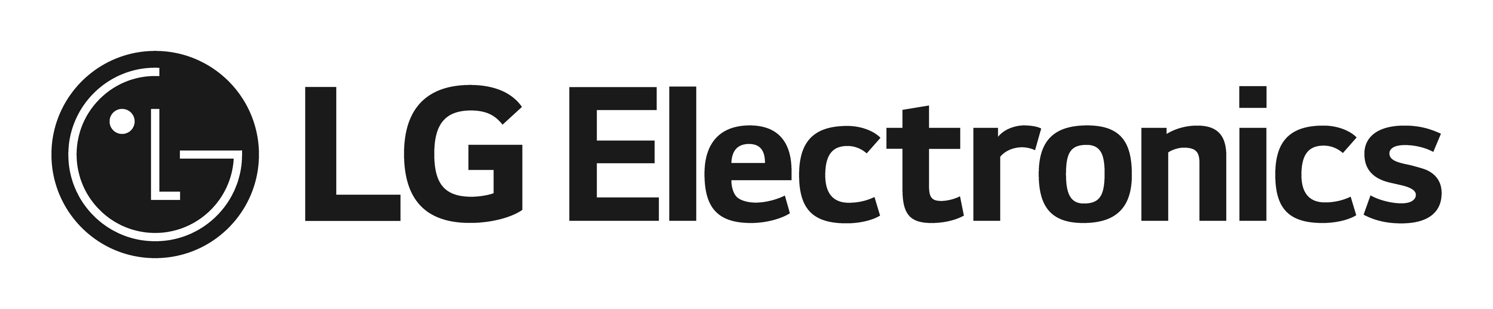 LG Electronics