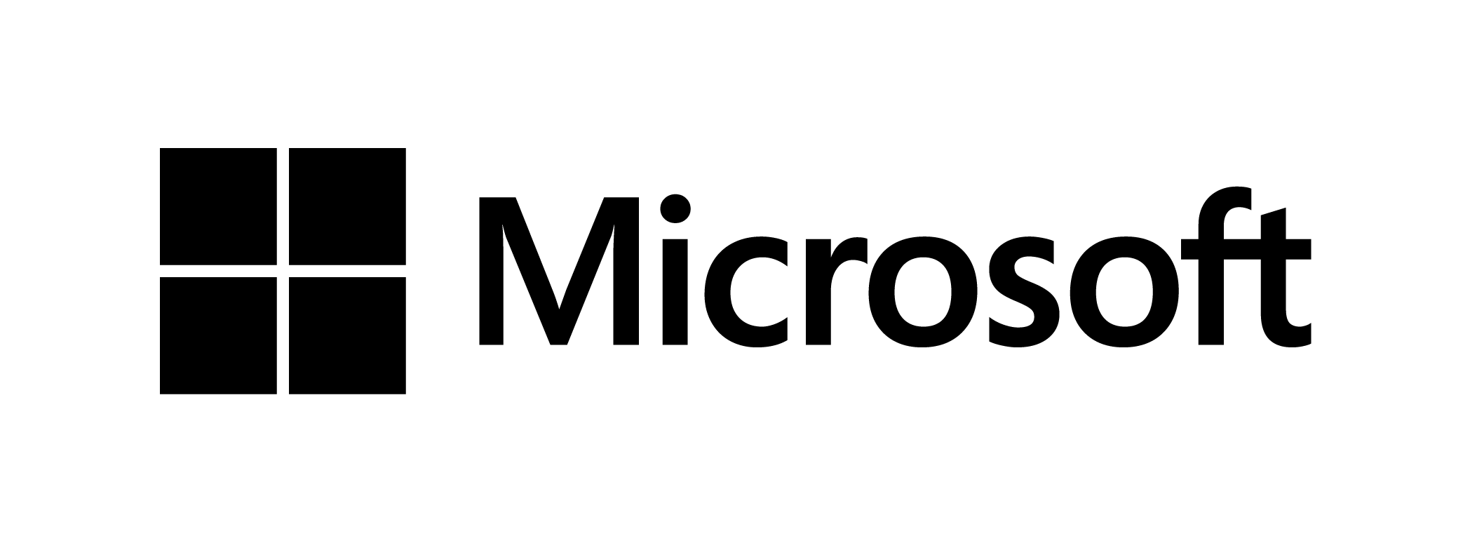 Microsoft