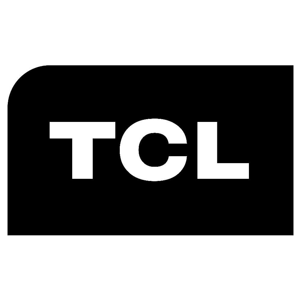 TCL